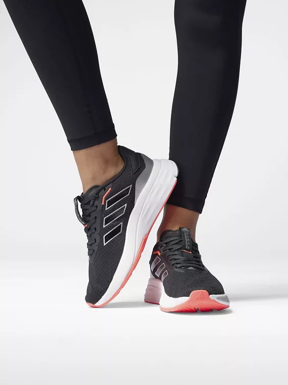 Adidas Laufschuh SPEEDMOTION 1 Adidas Laufschuh SPEEDMOTION