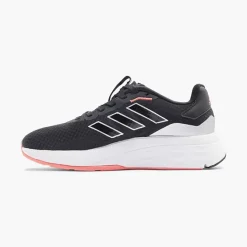 Adidas Laufschuh SPEEDMOTION 8 Adidas Laufschuh SPEEDMOTION -Adidas Shop 2025376 H3