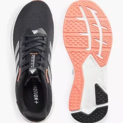 Adidas Laufschuh SPEEDMOTION 9 Adidas Laufschuh SPEEDMOTION -Adidas Shop 2025376 H4