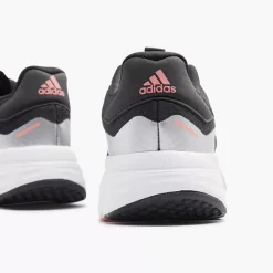 Adidas Laufschuh SPEEDMOTION 10 Adidas Laufschuh SPEEDMOTION -Adidas Shop 2025376 H5