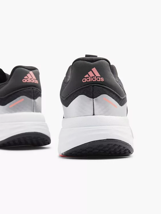 Adidas Laufschuh SPEEDMOTION 5 Adidas Laufschuh SPEEDMOTION – Bild 5