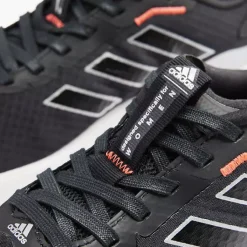 Adidas Laufschuh SPEEDMOTION 11 Adidas Laufschuh SPEEDMOTION -Adidas Shop 2025376 H6