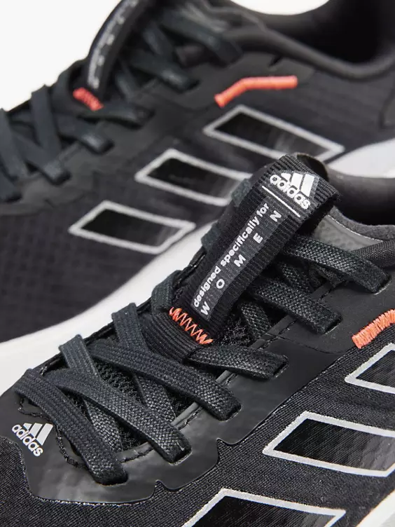 Adidas Laufschuh SPEEDMOTION 6 Adidas Laufschuh SPEEDMOTION – Bild 6