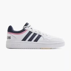 Adidas Sneaker HOOPS 3.0