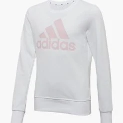 Adidas Sweatshirt