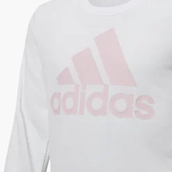 Adidas Sweatshirt -Adidas Shop 2025473 H3