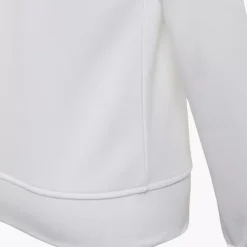 Adidas Sweatshirt -Adidas Shop 2025473 H4