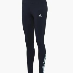Adidas Tights