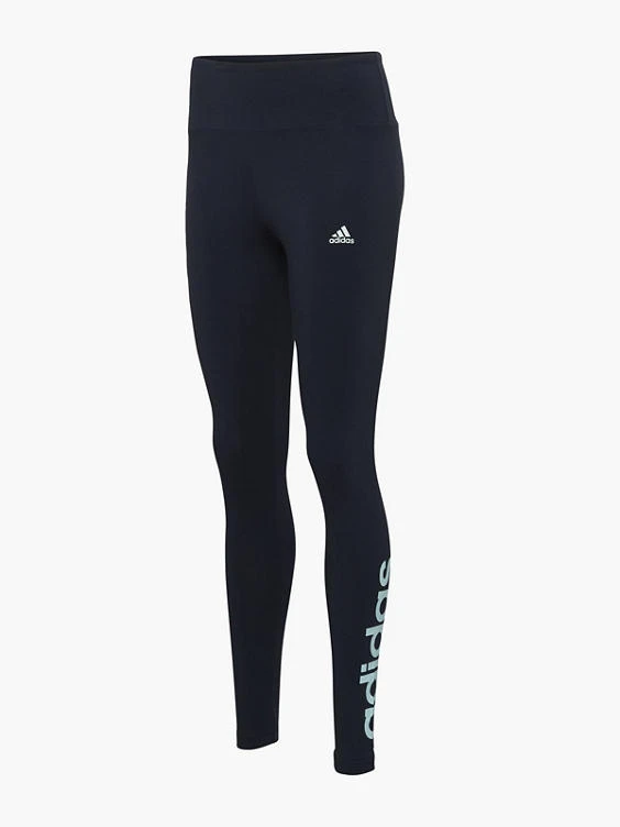 Adidas Tights 1 Adidas Tights