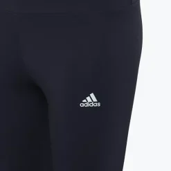 Adidas Tights 6 Adidas Tights -Adidas Shop 2025803 H3