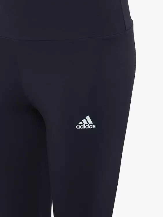 Adidas Tights 3 Adidas Tights – Bild 3