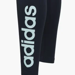 Adidas Tights 7 Adidas Tights -Adidas Shop 2025803 H4