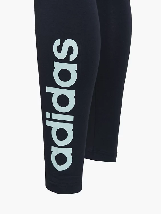 Adidas Tights 4 Adidas Tights – Bild 4