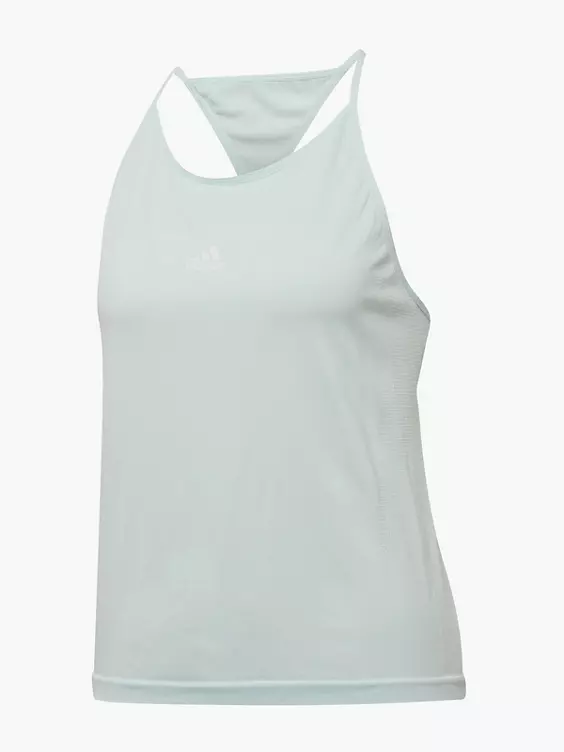 Adidas Top 1 Adidas Top