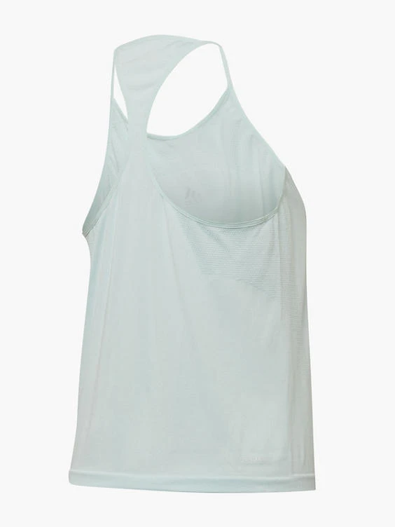 Adidas Top 2 Adidas Top – Bild 2