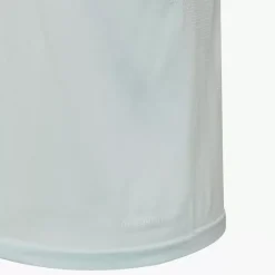 Adidas Top 6 Adidas Top -Adidas Shop 2025888 H3