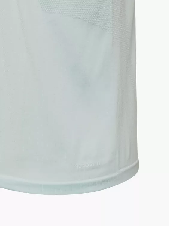 Adidas Top 3 Adidas Top – Bild 3