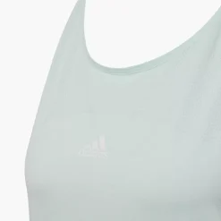 Adidas Top 7 Adidas Top -Adidas Shop 2025888 H4