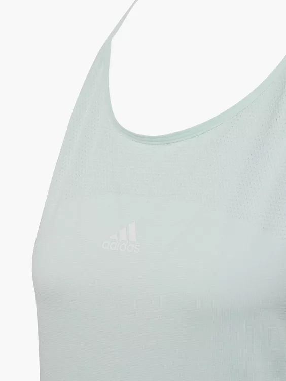 Adidas Top 4 Adidas Top – Bild 4