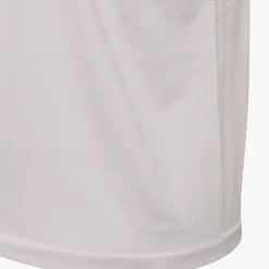 Adidas Top -Adidas Shop 2025890 H3