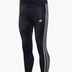 Adidas 7/8 Tights