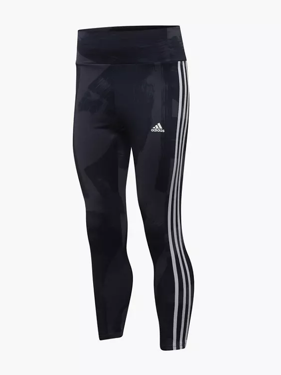 Adidas 7/8 Tights 1 Adidas 7/8 Tights