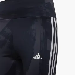 Adidas 7/8 Tights 6 Adidas 7/8 Tights -Adidas Shop 2026611 H3