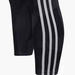 Adidas 7/8 Tights 7 Adidas 7/8 Tights -Adidas Shop 2026611 H4