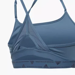 Adidas Sport BH -Adidas Shop 2026623 H3