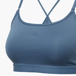 Adidas Sport BH -Adidas Shop 2026623 H4