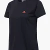 Adidas T-Shirt