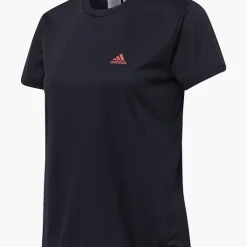 Adidas T-Shirt