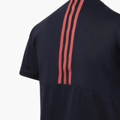 Adidas T-Shirt -Adidas Shop 2026721 H4