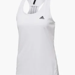 Adidas Top
