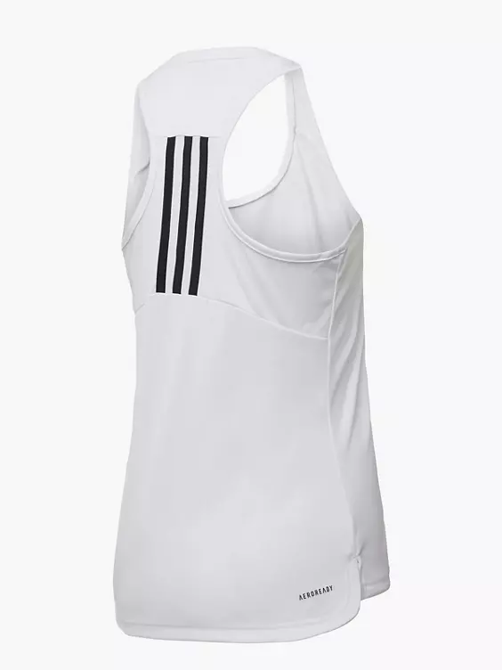 Adidas Top 2 Adidas Top – Bild 2