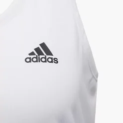 Adidas Top 6 Adidas Top -Adidas Shop 2026727 H3