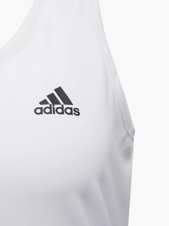 Adidas Top 3 Adidas Top – Bild 3