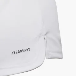 Adidas Top 7 Adidas Top -Adidas Shop 2026727 H4