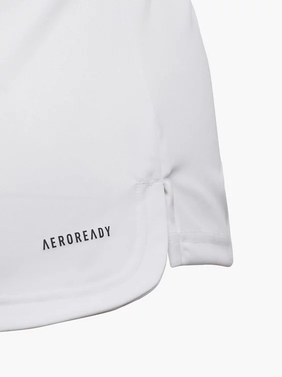 Adidas Top 4 Adidas Top – Bild 4