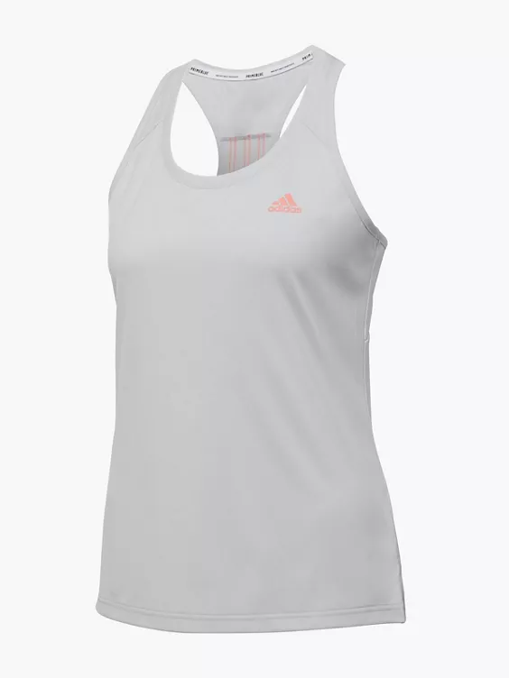 Adidas Top 1 Adidas Top