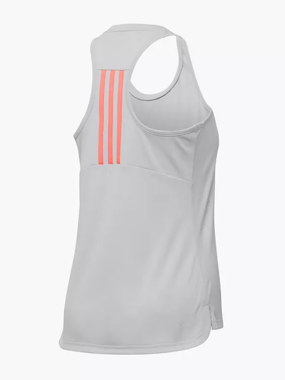 Adidas Top 2 Adidas Top – Bild 2