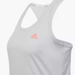 Adidas Top 6 Adidas Top -Adidas Shop 2026735 H3