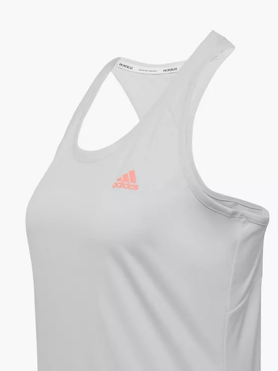 Adidas Top 3 Adidas Top – Bild 3