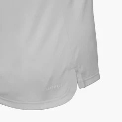 Adidas Top 7 Adidas Top -Adidas Shop 2026735 H4