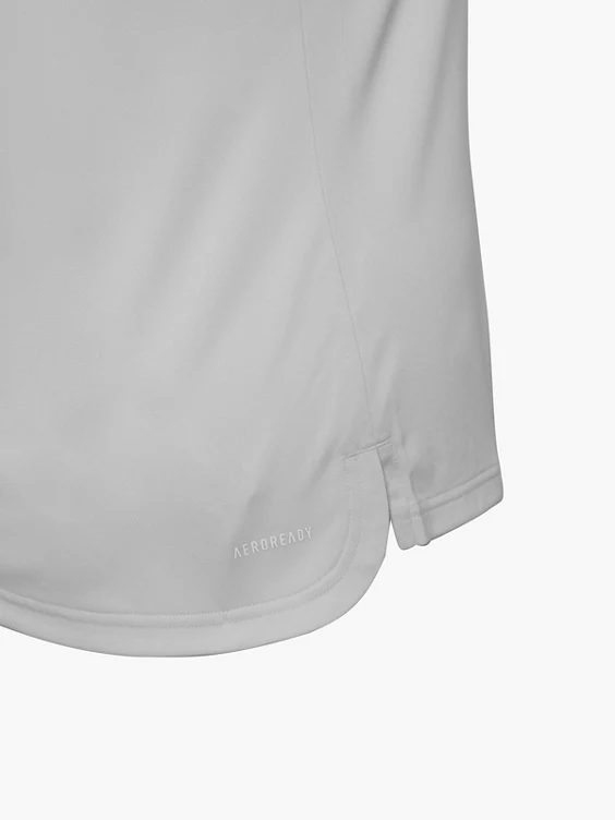 Adidas Top 4 Adidas Top – Bild 4