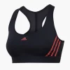 Adidas Sport BH