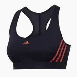Adidas Sport BH
