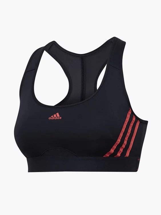 Adidas Sport BH 1 Adidas Sport BH