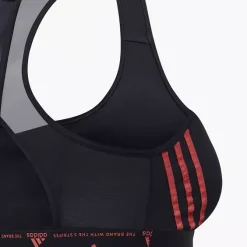 Adidas Sport BH 6 Adidas Sport BH -Adidas Shop 2026767 H3