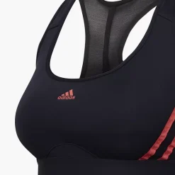 Adidas Sport BH 7 Adidas Sport BH -Adidas Shop 2026767 H4